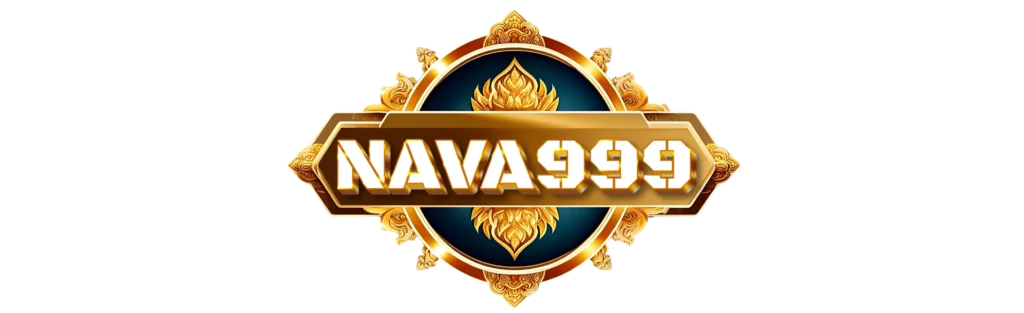 สล็อต nava999 เว็บตรงรวมค่าย ฝาก-ถอน Wallet แจกโบนัส 100%